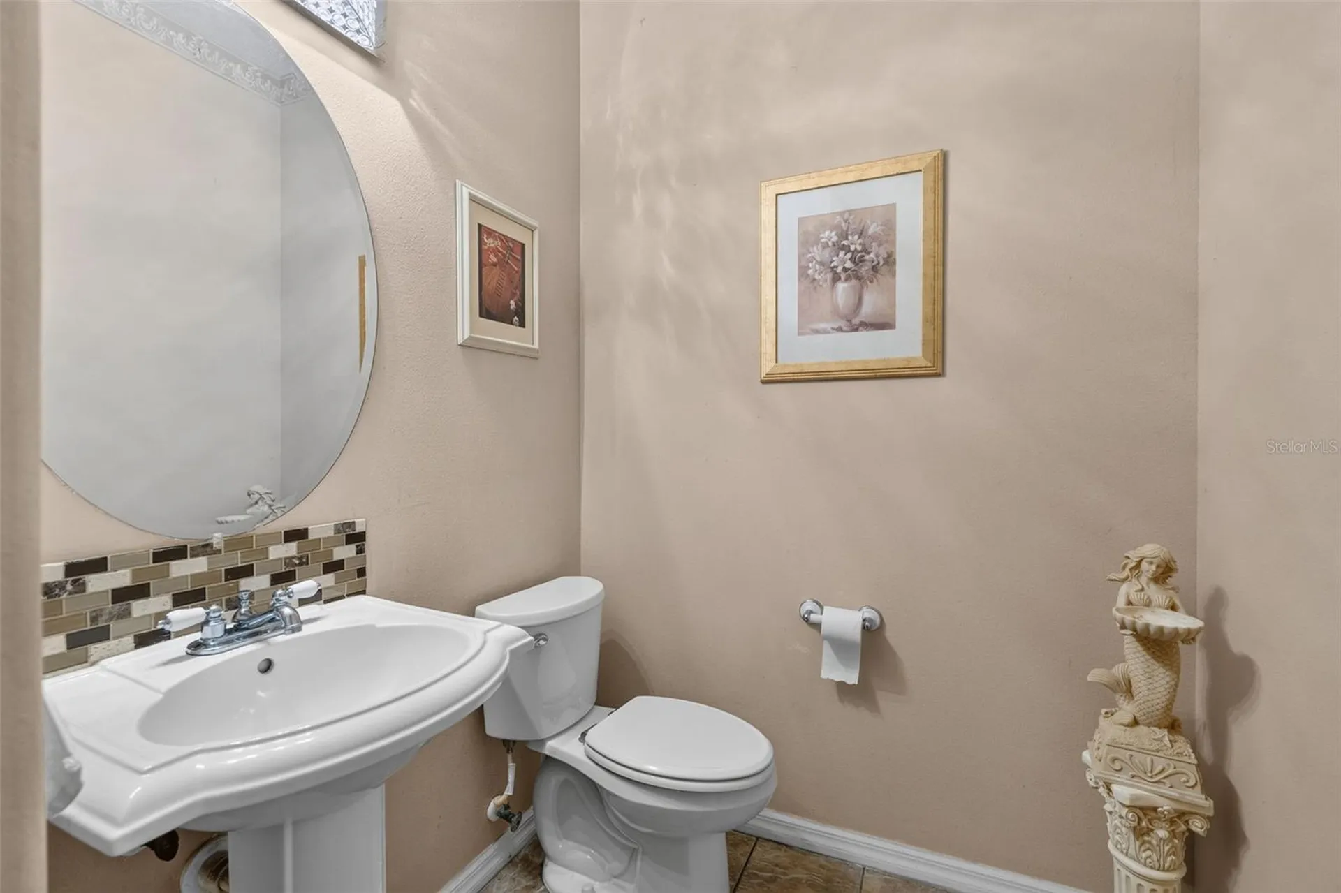 16525 Sunrise Vista Drive Clermont FL 34714