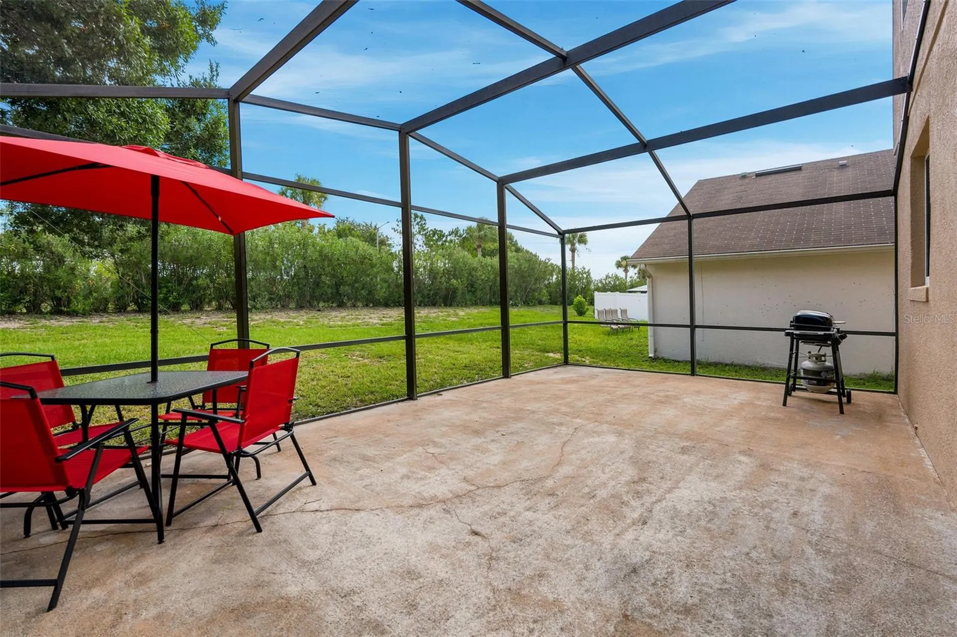 16525 Sunrise Vista Drive Clermont FL 34714