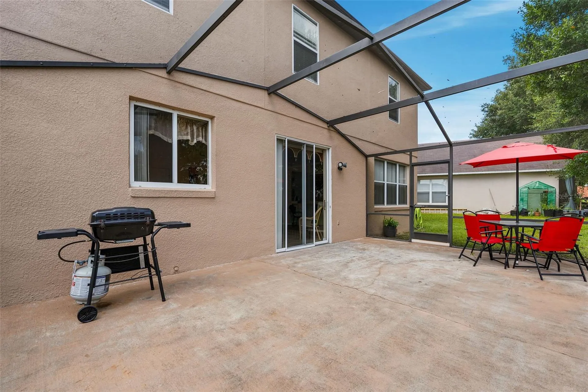 16525 Sunrise Vista Drive Clermont FL 34714