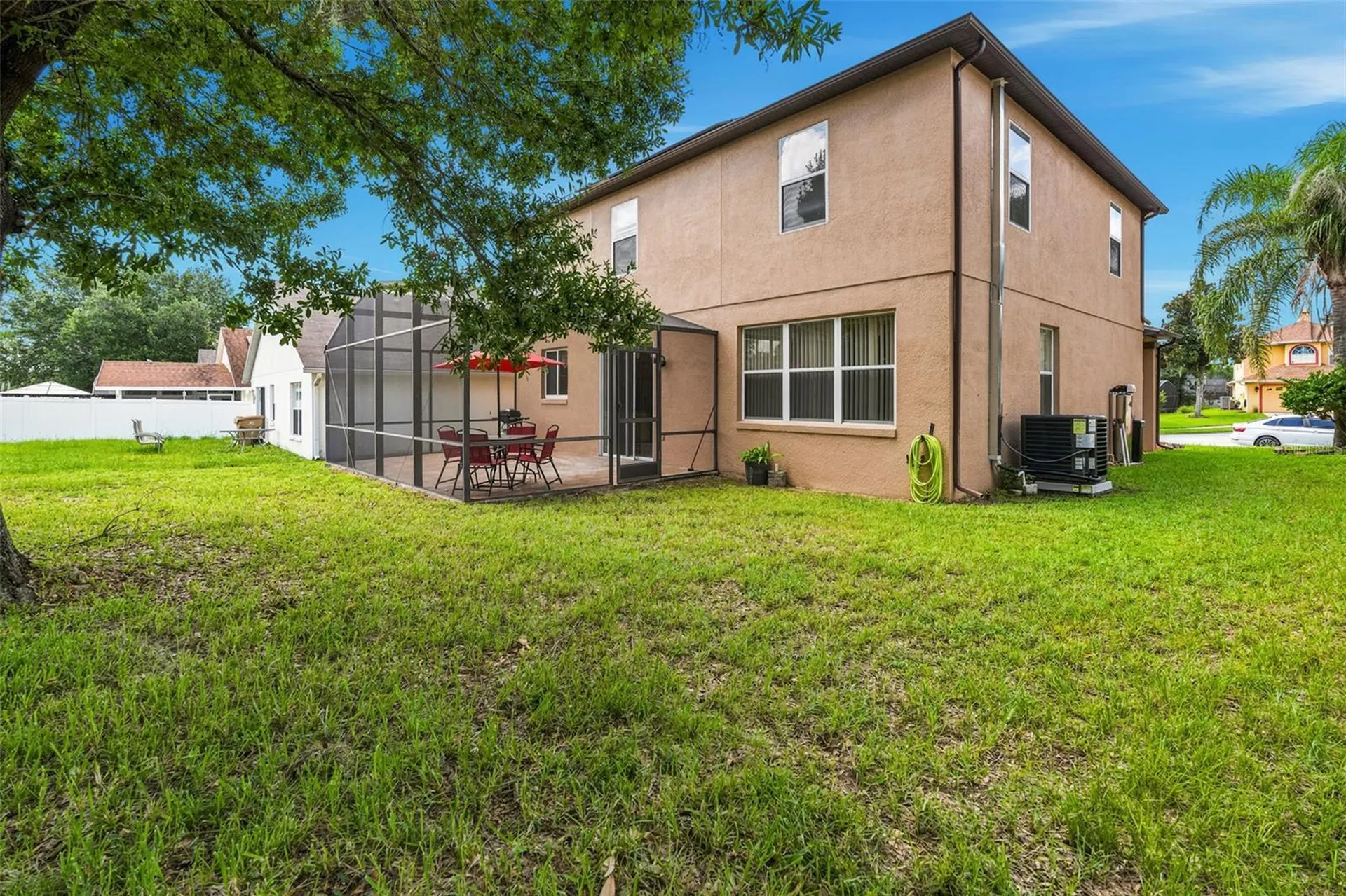 16525 Sunrise Vista Drive Clermont FL 34714