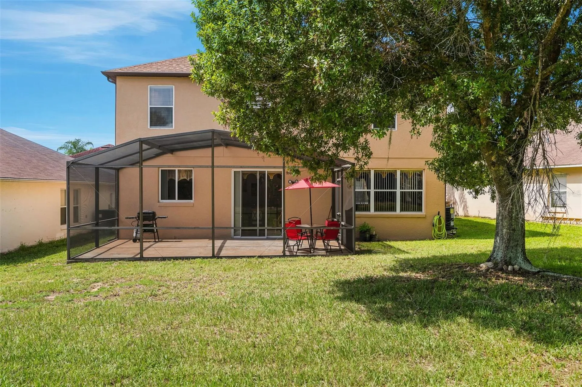 16525 Sunrise Vista Drive Clermont FL 34714