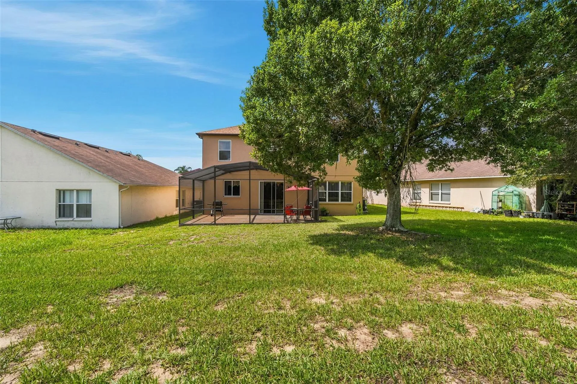 16525 Sunrise Vista Drive Clermont FL 34714