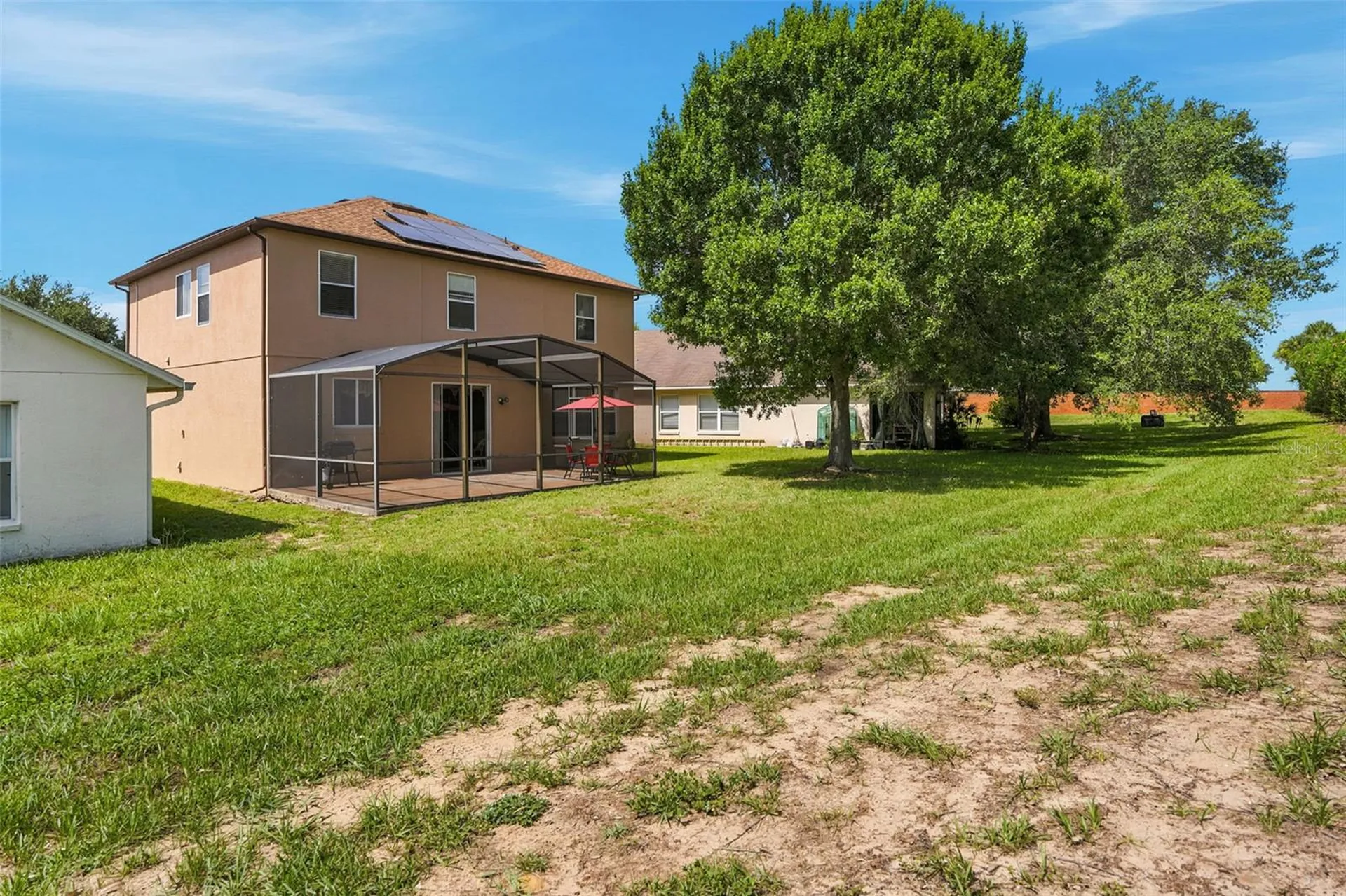 16525 Sunrise Vista Drive Clermont FL 34714