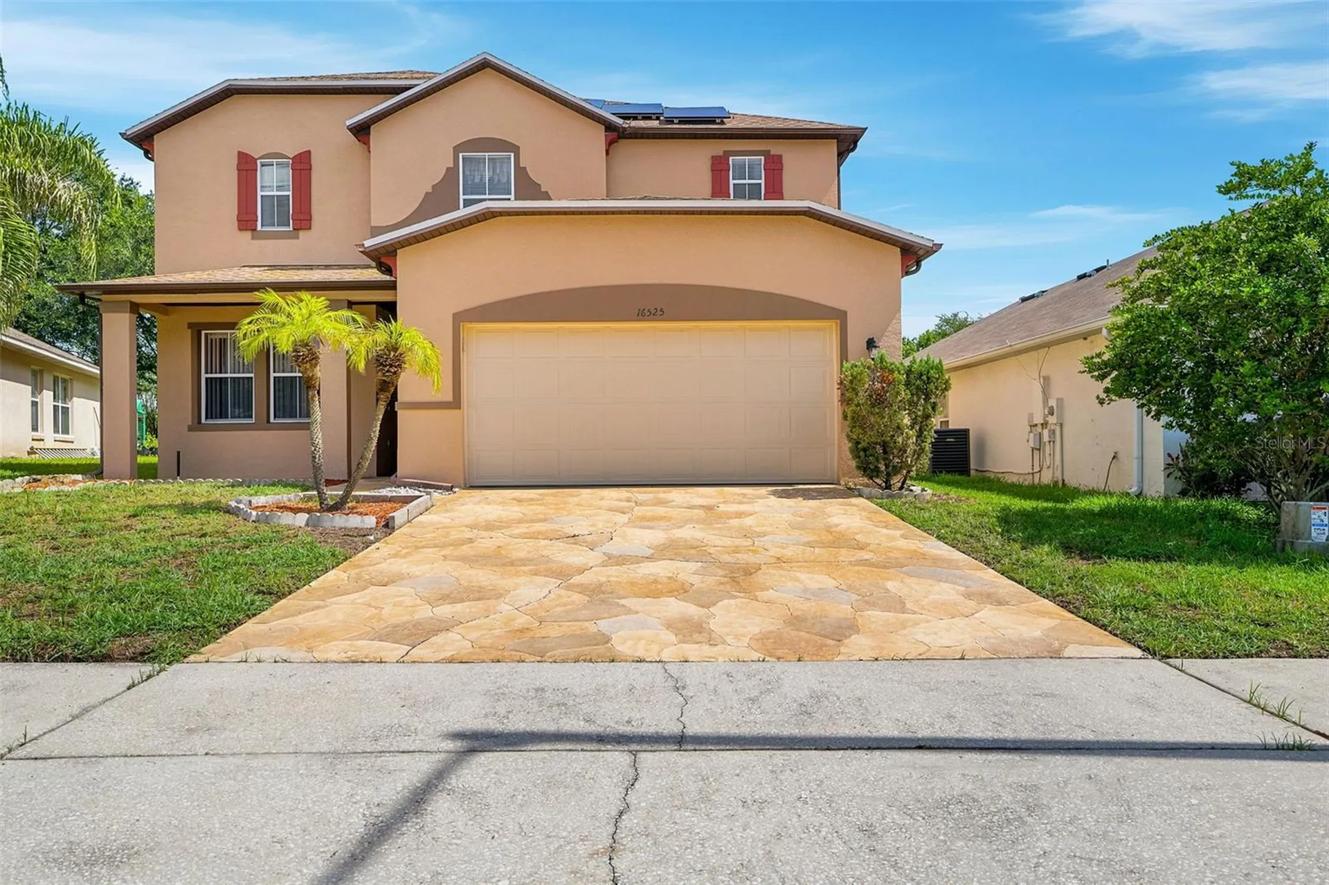 16525 Sunrise Vista Drive Clermont FL 34714