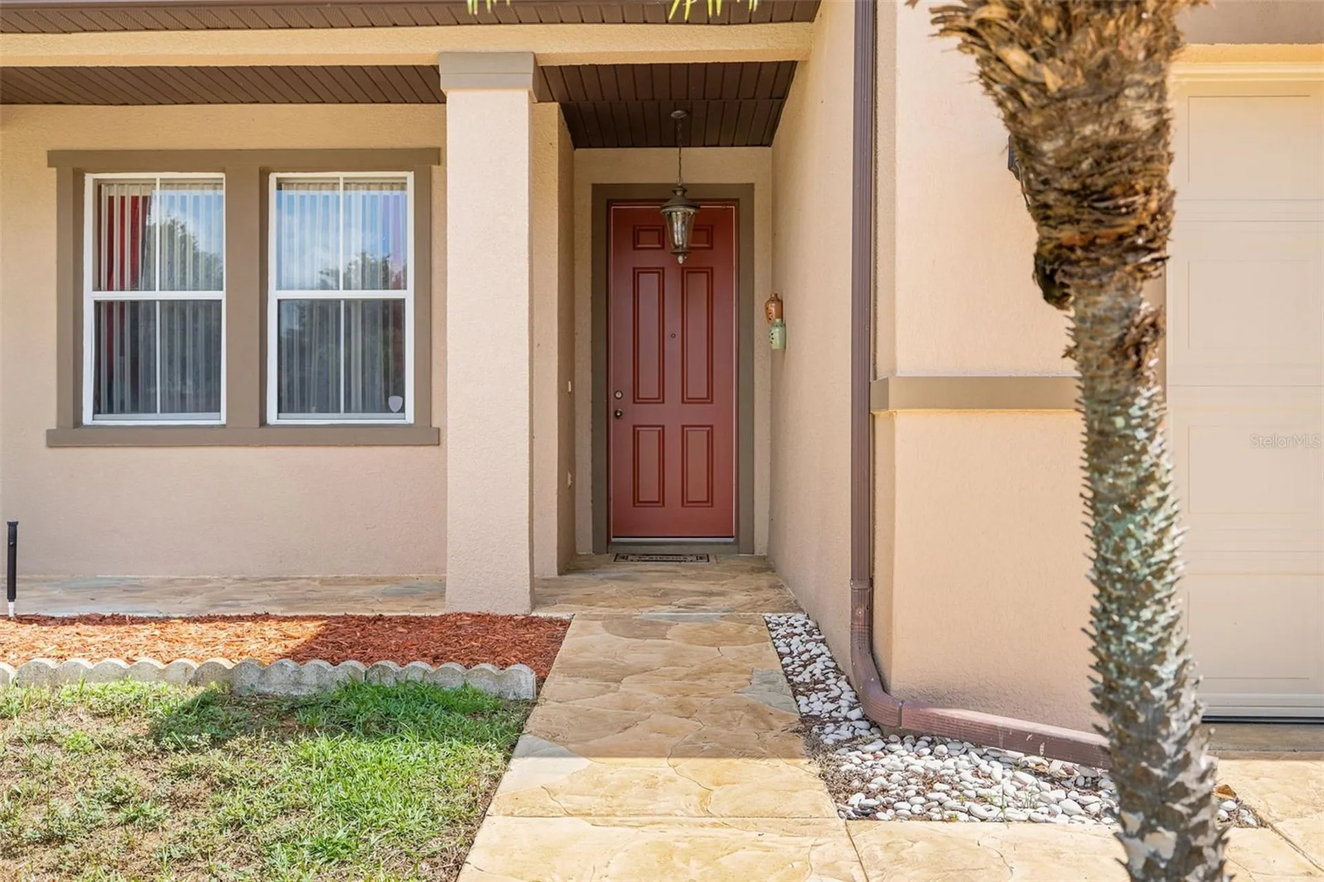 16525 Sunrise Vista Drive Clermont FL 34714