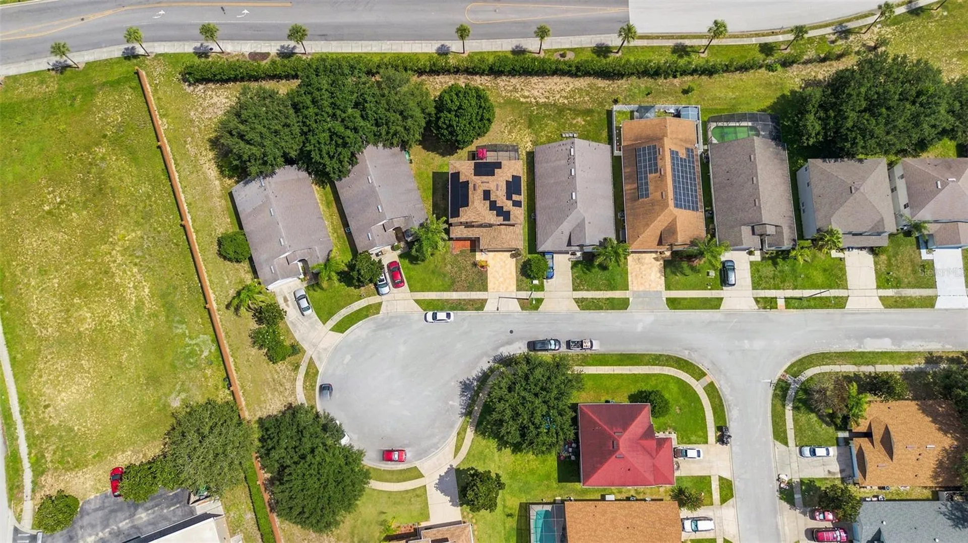 16525 Sunrise Vista Drive Clermont FL 34714
