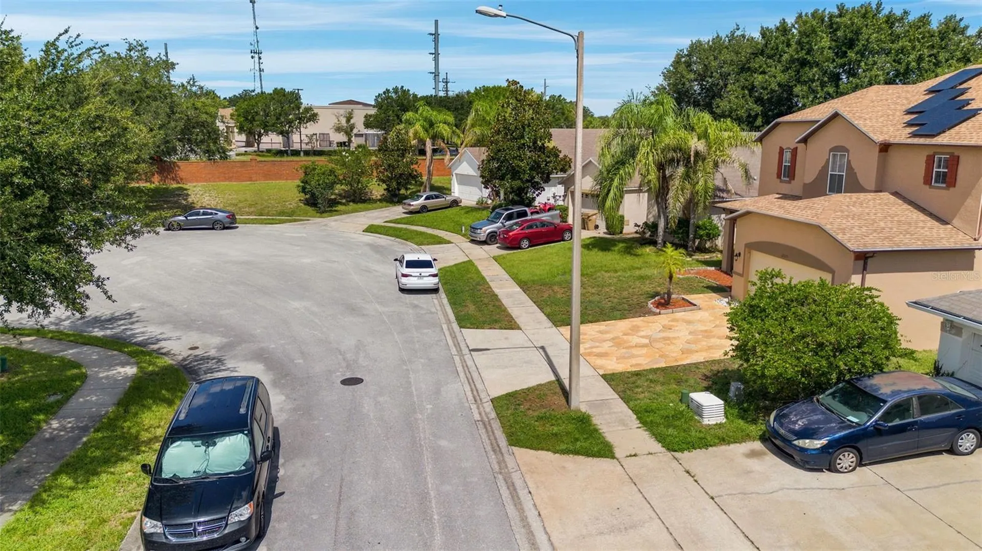 16525 Sunrise Vista Drive Clermont FL 34714