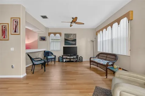 16525 Sunrise Vista Drive Clermont FL 34714