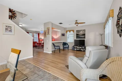 16525 Sunrise Vista Drive Clermont FL 34714