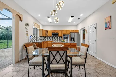 16525 Sunrise Vista Drive Clermont FL 34714