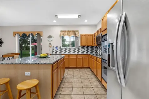 16525 Sunrise Vista Drive Clermont FL 34714