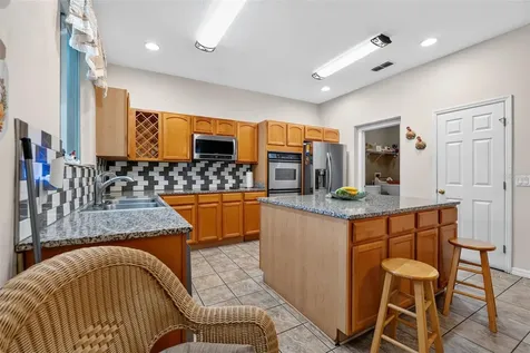 16525 Sunrise Vista Drive Clermont FL 34714