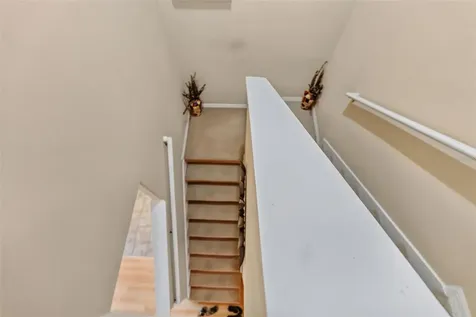 16525 Sunrise Vista Drive Clermont FL 34714