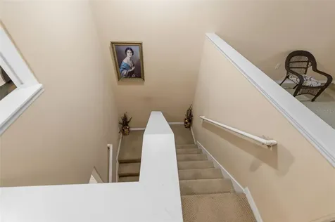 16525 Sunrise Vista Drive Clermont FL 34714
