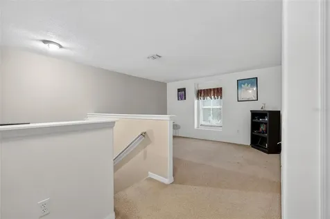 16525 Sunrise Vista Drive Clermont FL 34714