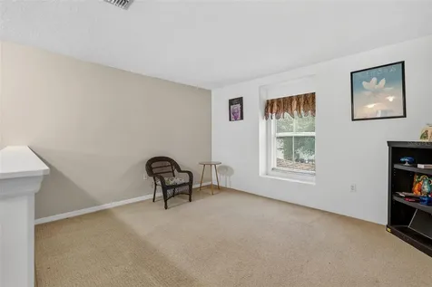 16525 Sunrise Vista Drive Clermont FL 34714