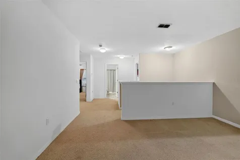 16525 Sunrise Vista Drive Clermont FL 34714