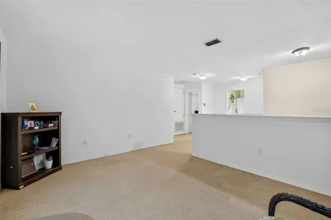 16525 Sunrise Vista Drive Clermont FL 34714