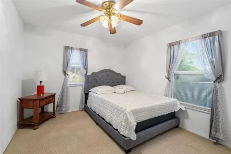 16525 Sunrise Vista Drive Clermont FL 34714