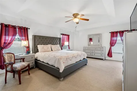 16525 Sunrise Vista Drive Clermont FL 34714