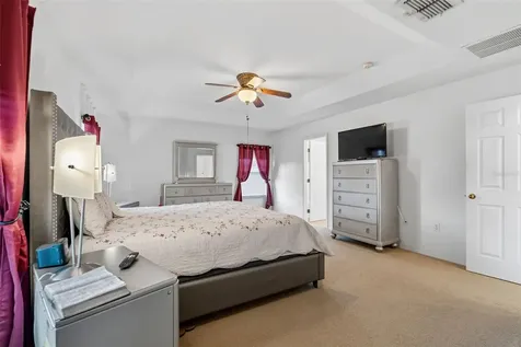 16525 Sunrise Vista Drive Clermont FL 34714