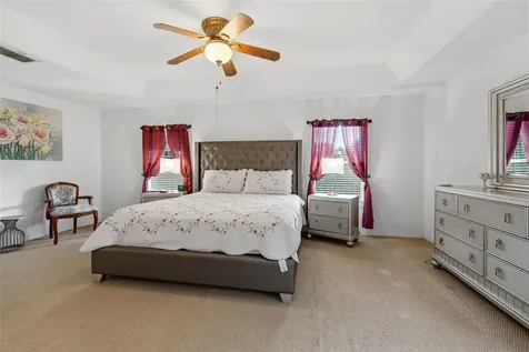 16525 Sunrise Vista Drive Clermont FL 34714