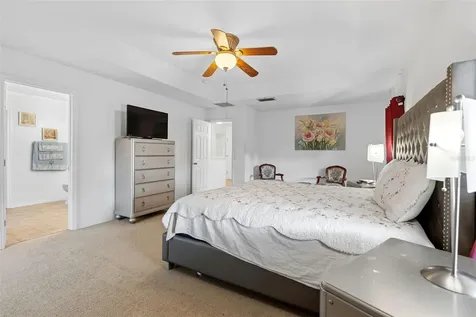 16525 Sunrise Vista Drive Clermont FL 34714