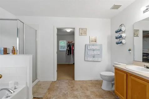 16525 Sunrise Vista Drive Clermont FL 34714