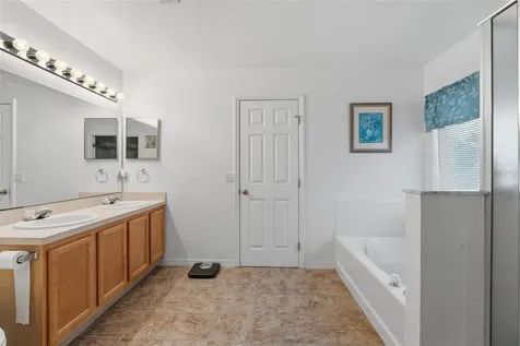 16525 Sunrise Vista Drive Clermont FL 34714