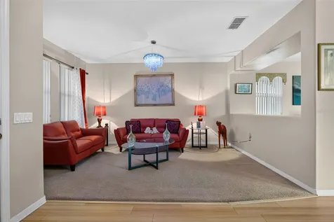 16525 Sunrise Vista Drive Clermont FL 34714