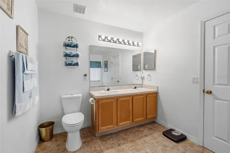 16525 Sunrise Vista Drive Clermont FL 34714