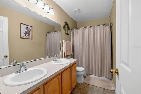 16525 Sunrise Vista Drive Clermont FL 34714