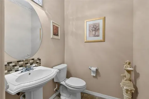 16525 Sunrise Vista Drive Clermont FL 34714