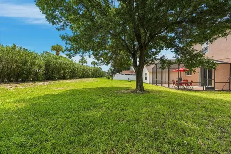 16525 Sunrise Vista Drive Clermont FL 34714