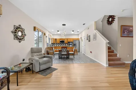 16525 Sunrise Vista Drive Clermont FL 34714