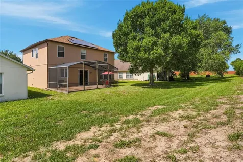16525 Sunrise Vista Drive Clermont FL 34714