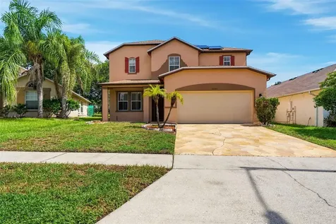 16525 Sunrise Vista Drive Clermont FL 34714