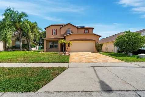 16525 Sunrise Vista Drive Clermont FL 34714