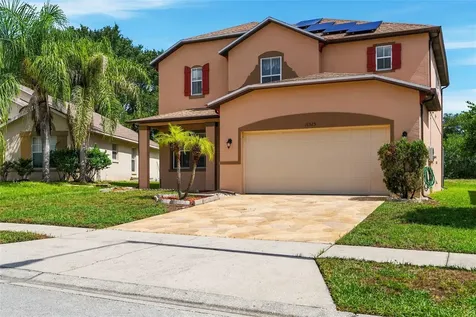 16525 Sunrise Vista Drive Clermont FL 34714
