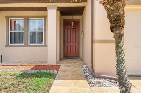 16525 Sunrise Vista Drive Clermont FL 34714