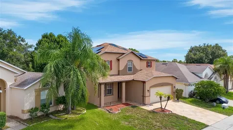 16525 Sunrise Vista Drive Clermont FL 34714