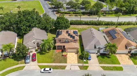 16525 Sunrise Vista Drive Clermont FL 34714