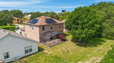 16525 Sunrise Vista Drive Clermont FL 34714