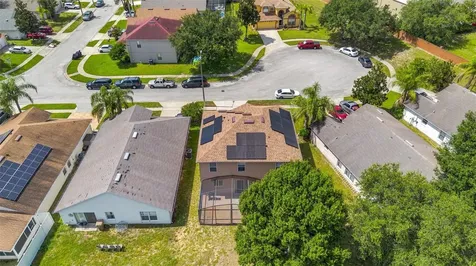 16525 Sunrise Vista Drive Clermont FL 34714