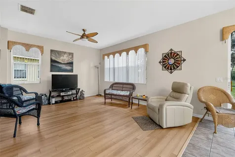 16525 Sunrise Vista Drive Clermont FL 34714