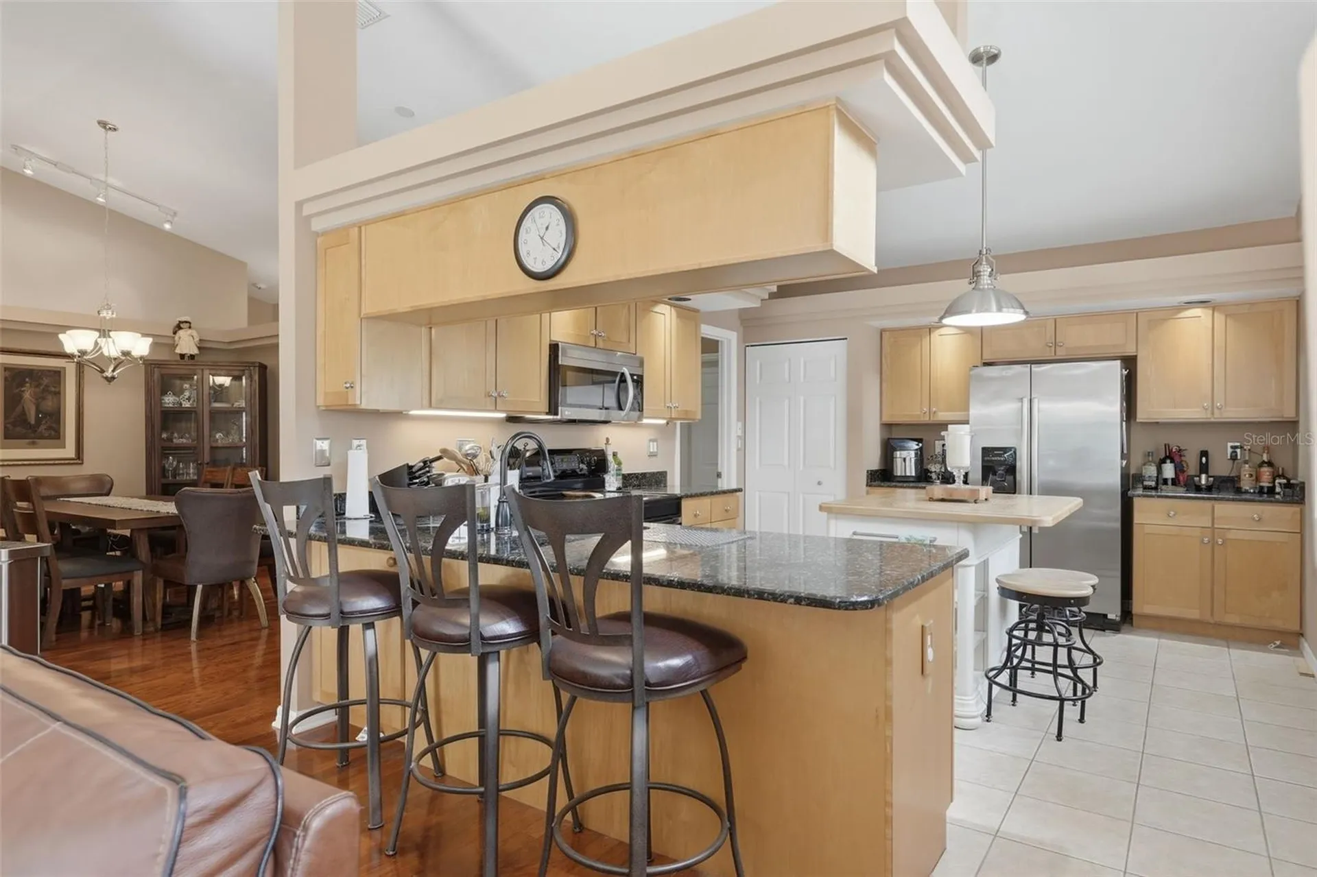 4989 162nd Avenue N Clearwater FL 33760
