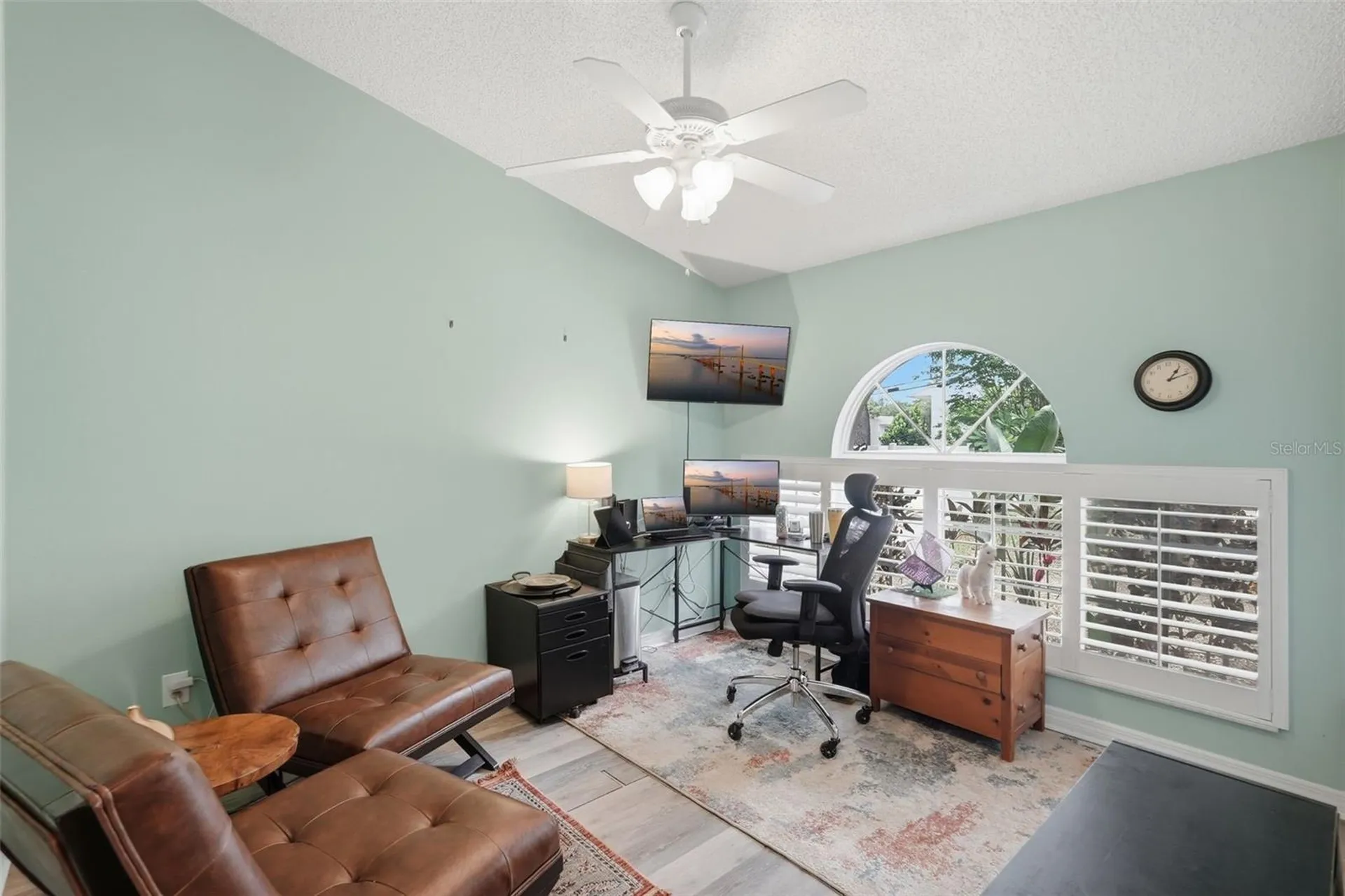 4989 162nd Avenue N Clearwater FL 33760