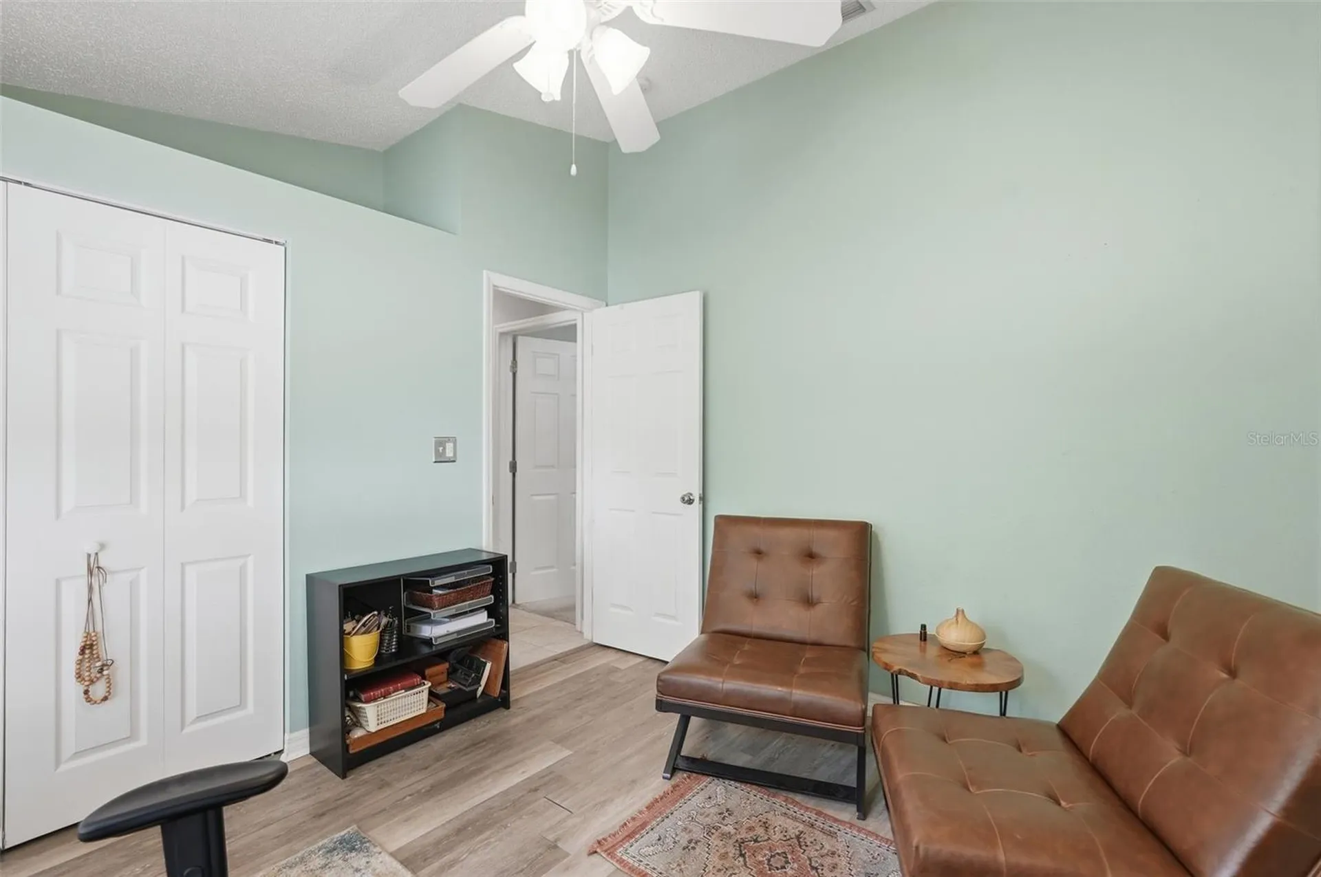 4989 162nd Avenue N Clearwater FL 33760