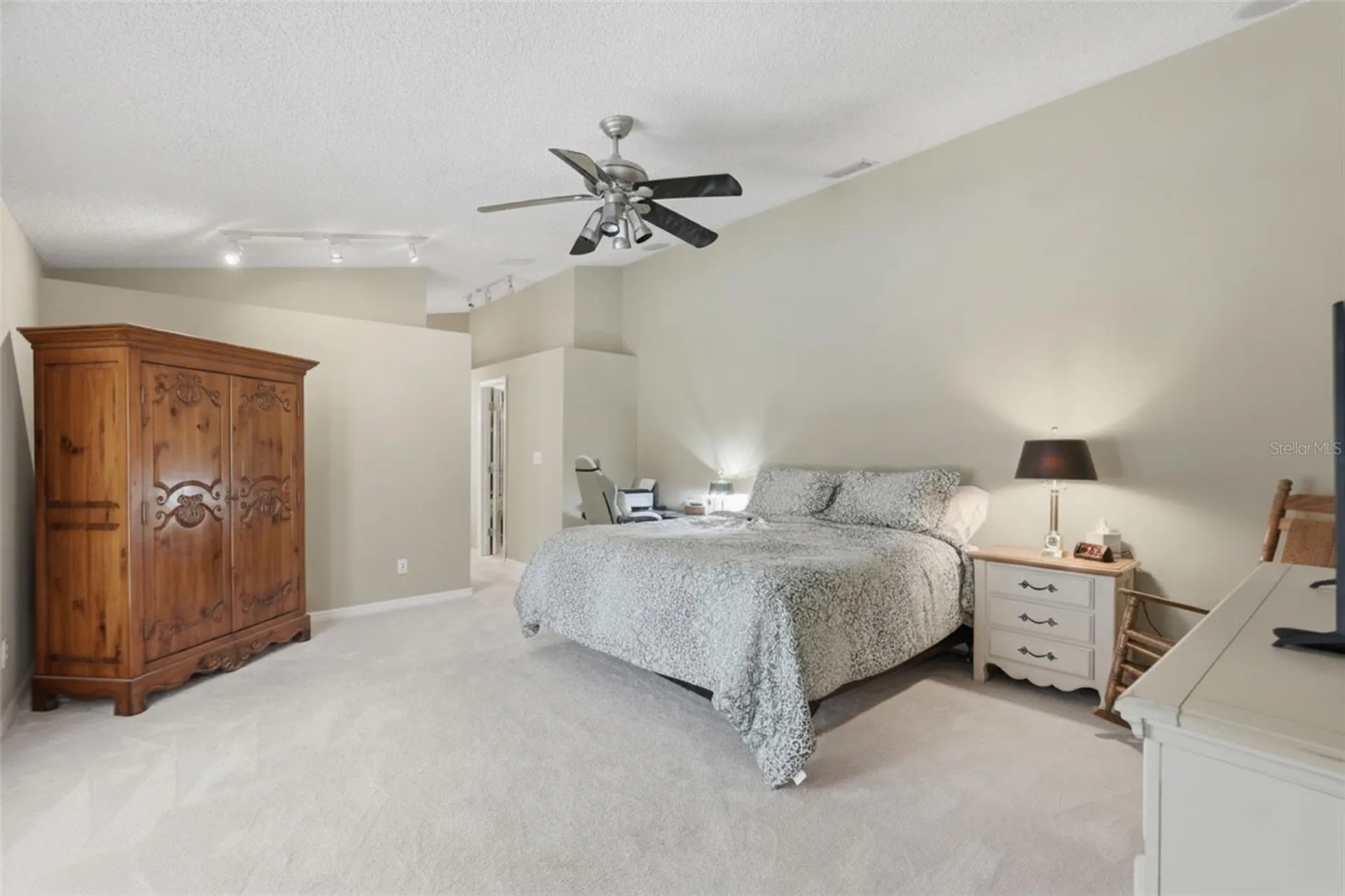 4989 162nd Avenue N Clearwater FL 33760