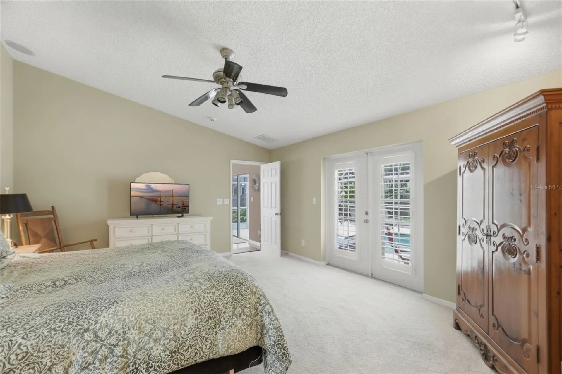 4989 162nd Avenue N Clearwater FL 33760